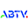 亚洲广播电视台