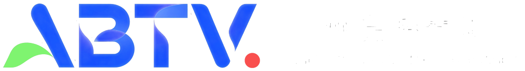 亞洲廣播電視台