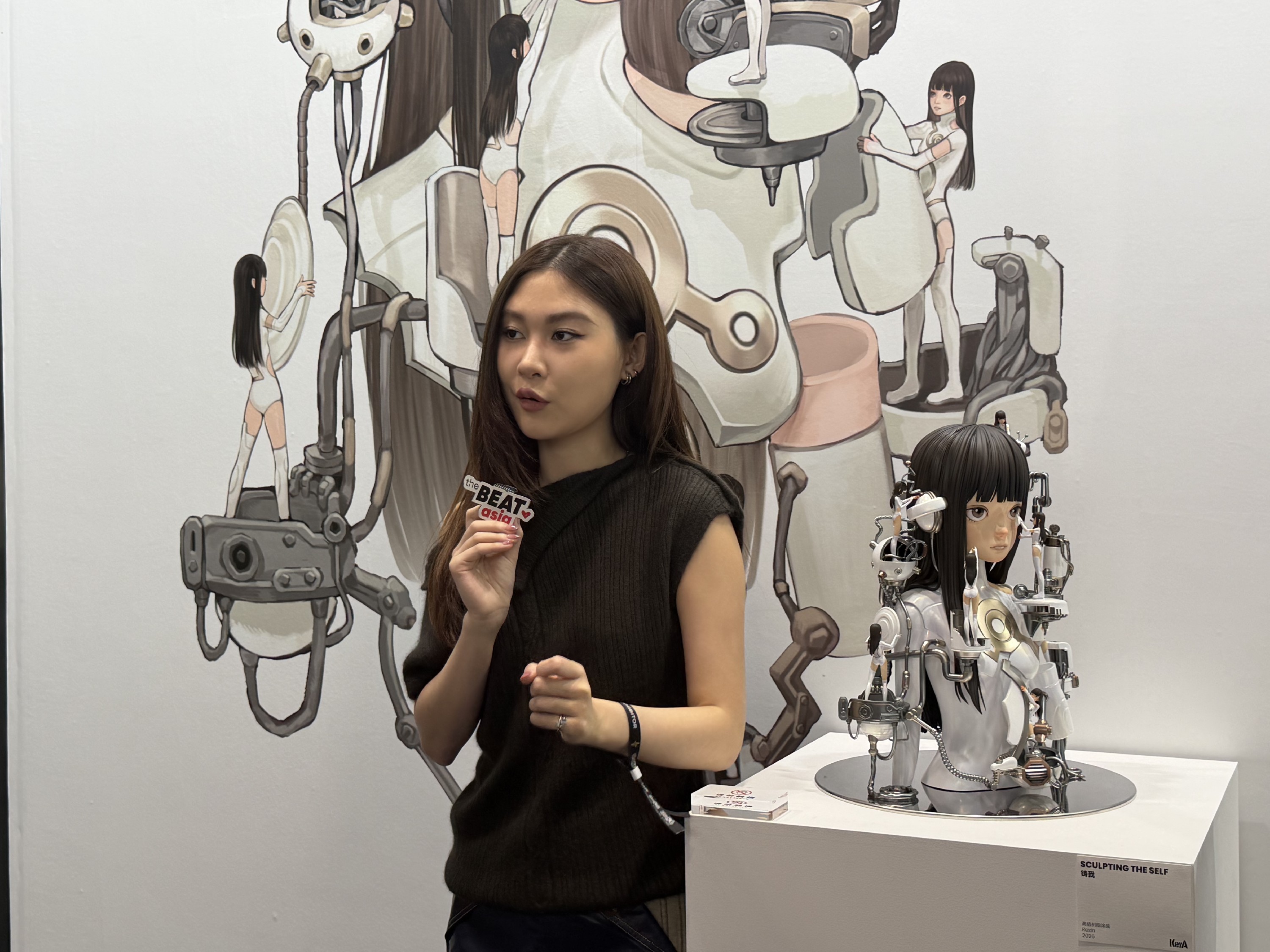 b0bdde6e5d8e87cb470f154a5f3feac