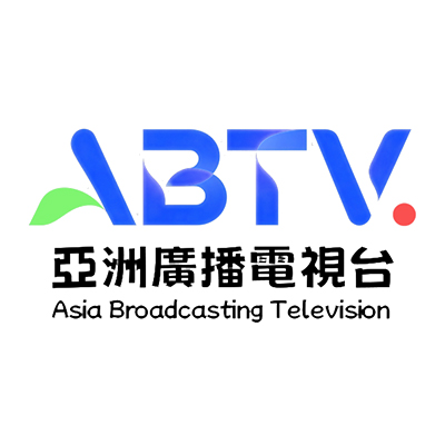 谢小华获任命为政制及内地事务局局长，李家超：经验丰富助编制香港五年规划