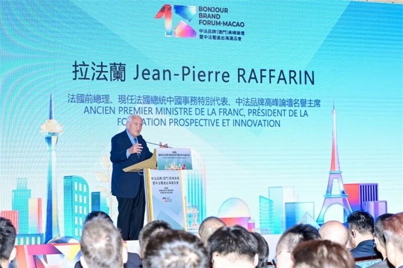 4036c93ea5d03041c5307c83213d6329