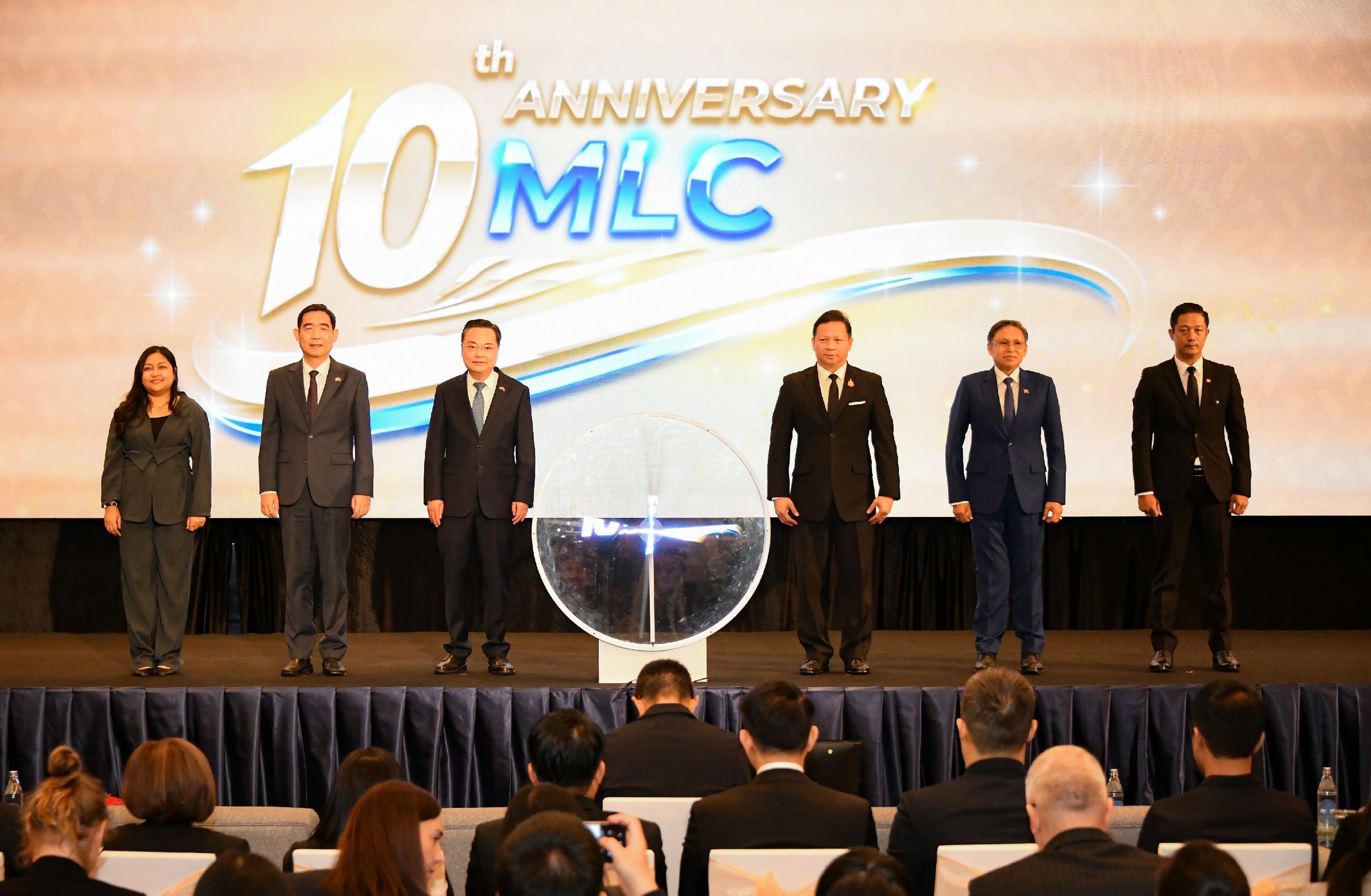 175227bc4f222fa2f139ea52b7740dbb