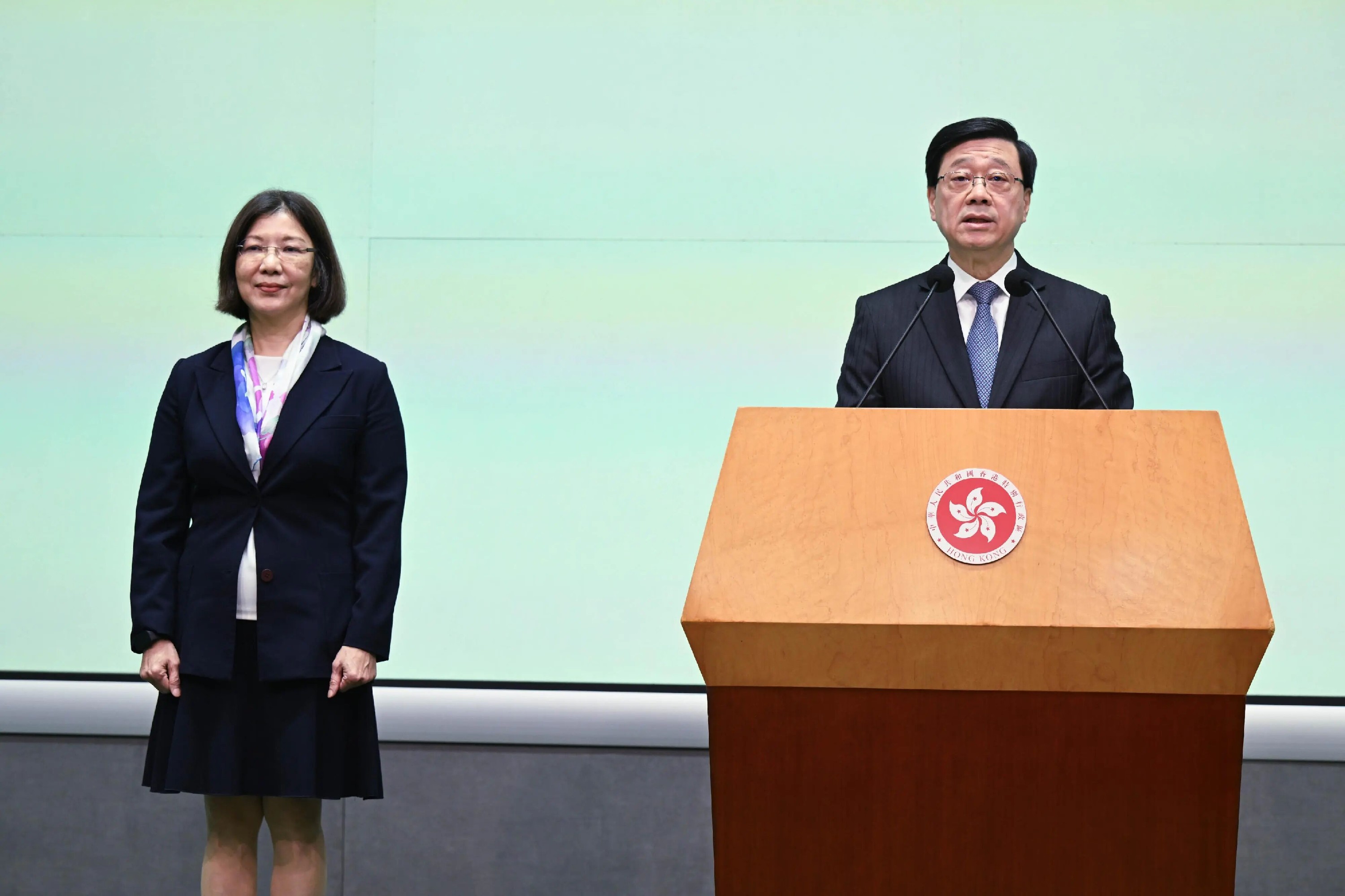 ff443b8388dd3b59b47db8a6e9596db5