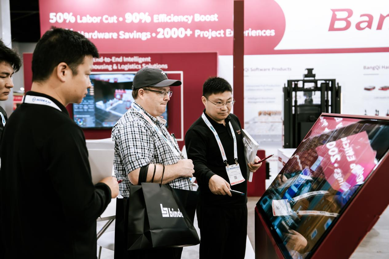 467b45a9e01ae4eddff0888adc8b38e