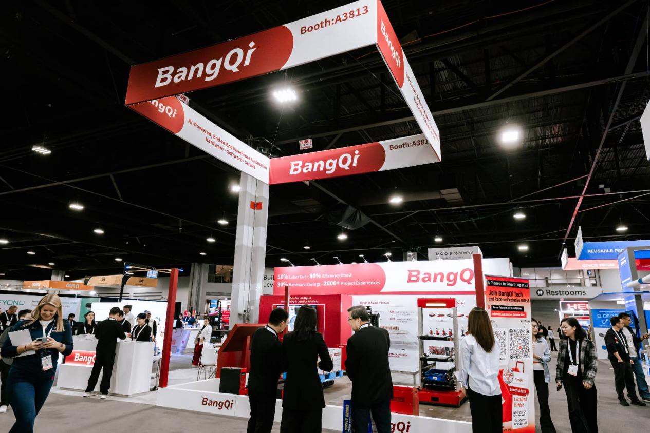 606e76c07f91cfe00110b2a837ac3e2